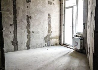 Однокомнатная квартира на продажу, 42.4 м2, Кудрово, Европейский проспект, 22, ЖК Европейский парк