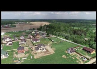 Продам земельный участок, 12 сот., ДНП Спасс-Торбеево, ДНП Спасс-Торбеево, 66