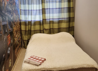 Сдам комнату, 38 м2, Ростов-на-Дону, улица Обороны, 52