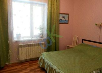 Продаю дом, 77.6 м2, село Ермекеево, Светлая улица