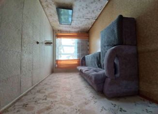 Продажа трехкомнатной квартиры, 53.5 м2, Ершов, улица Гагарина, 49