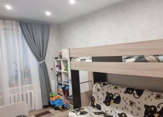 Продам двухкомнатную квартиру, 31.3 м2, Нижний Новгород, Дачная улица, 20, метро Ленинская