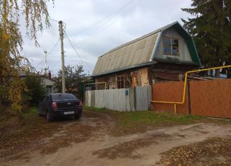 Продам дом, 60 м2, Павловск, улица 9 Января, 29