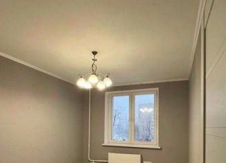 Комната на продажу, 10.9 м2, Владивосток, проспект 100-летия Владивостока, 48, Первореченский район