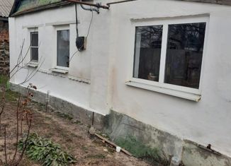 Продается дом, 49 м2, слобода Красюковская, Делегатская улица