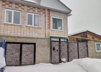 Продам дом, 115.1 м2, Белорецк, улица С. Кирова, 123