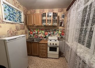 Продается однокомнатная квартира, 30.3 м2, Забайкальский край, улица Чкалова, 6