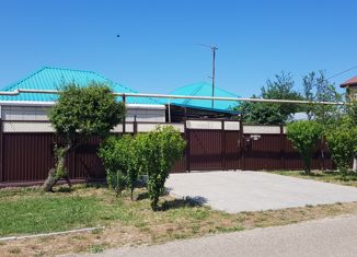 Продается дом, 41.4 м2, Краснодарский край