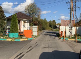 Продаю дом, 201 м2, деревня Сорокино, СНТ Звёздочка, 12