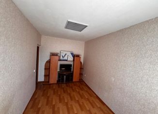 Двухкомнатная квартира на продажу, 39 м2, Пермский край, Пионерская улица, 77А