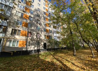 Продается квартира студия, 15 м2, Москва, улица Героев Панфиловцев, 6к1, метро Сходненская