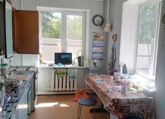 Продам дом, 115 м2, хутор Старая Станица, Центральная площадь