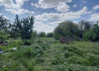 Продаю дом, 35.8 м2, садоводческое некоммерческое товарищество Пионер, Садовая улица, 43