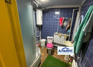 Продам дом, 67.1 м2, село Ивановка, Ленинская улица