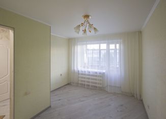 Продажа однокомнатной квартиры, 22 м2, Татарстан, проспект Строителей, 45