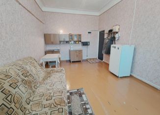 Сдам комнату, 99.3 м2, Саратов, Артиллерийская улица, 15