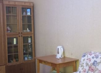 Продается комната, 21.2 м2, Мурманск, Прибрежная улица, 25, Первомайский округ