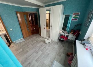 Продам дом, 200 м2, рабочий посёлок Межозёрный, улица Труда