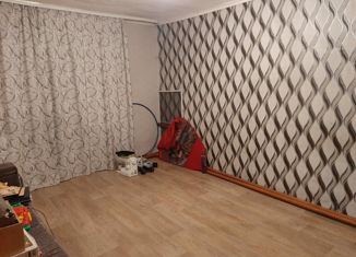 Продается трехкомнатная квартира, 52.3 м2, село Выдрино, Школьная улица, 4А