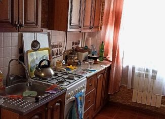 2-комнатная квартира на продажу, 46 м2, Белореченск, улица Таманской Армии, 112