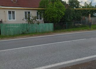 Продажа однокомнатной квартиры, 27.4 м2, Ижевск, Ялтинская улица, 1А, Первомайский район