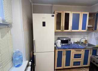 Продается 2-ком. квартира, 52 м2, посёлок Тазовский, улица Пиеттомина, 2В