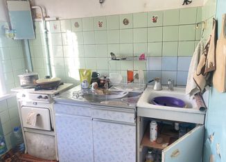 Продаю 1-комнатную квартиру, 31 м2, Балабаново, Московская улица, 4