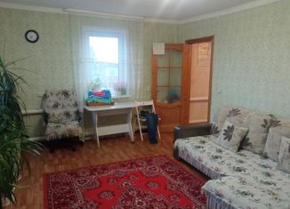 Дом на продажу, 78 м2, село Протопоповка