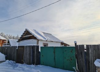 Продам дом, 40 м2, Якутск, Строительный округ, Базовый переулок, 59/1