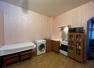 Продам квартиру студию, 21.7 м2, Ставрополь, 2-й Юго-Западный проезд, 2Г, микрорайон № 28