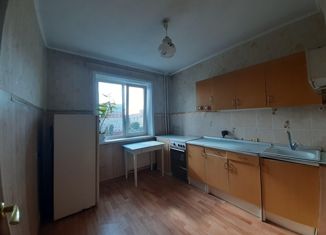 Продам дом, 80 м2, посёлок Центральный, Азовская улица