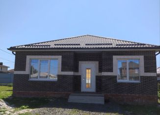 Дом на продажу, 85 м2, ДНТ Задонье, ДНТ Задонье, 23