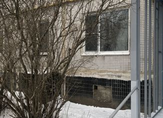 Продажа 2-ком. квартиры, 45 м2, Гагарин, улица Свердлова, 79