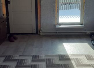 Продажа дома, 101.2 м2, Балашов, улица Захарова, 11