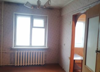 Продажа 2-комнатной квартиры, 44.9 м2, Зеленогорск, улица Калинина, 18