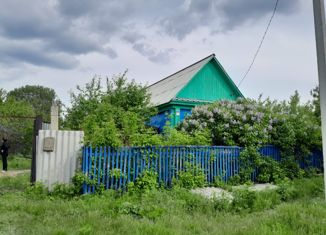 Продам дом, 54 м2, село Воздвиженка, Петровская улица, 54