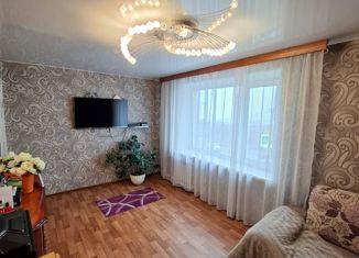 Продам 2-комнатную квартиру, 42.1 м2, Петропавловск-Камчатский, Океанская улица, 63