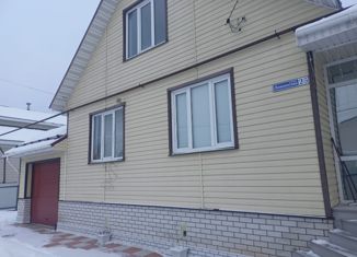 Продается дом, 130 м2, Кулебаки, улица Ломоносова, 25