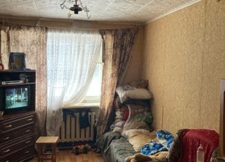 Комната на продажу, 15.7 м2, Брянск, улица Олега Кошевого, 23, Фокинский район