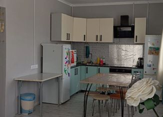 Продажа дома, 74.4 м2, село Аскарово, улица Мустая Карима, 16