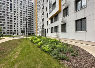 Продаю двухкомнатную квартиру, 54 м2, поселение Московский, Родниковая улица, 30к1