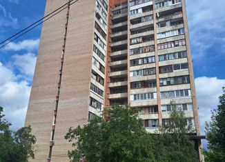 Продается комната, 213.4 м2, Санкт-Петербург, улица Здоровцева, 10, Красносельский район