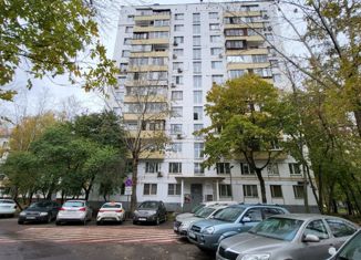 Продается 3-комнатная квартира, 63.3 м2, Москва, Алтуфьевский район, Путевой проезд, 32