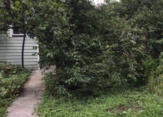 Продается дом, 55.6 м2, Тверь, улица Красина