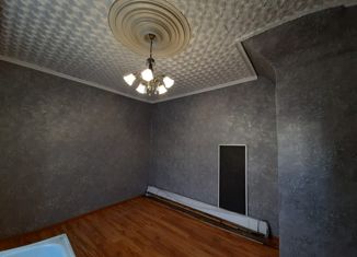 Продам 1-ком. квартиру, 24 м2, Курская область, Заводская улица, 7