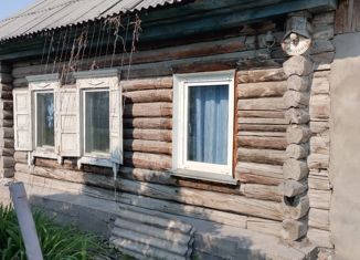 Продаю дом, 26 м2, Искитим, Школьная улица, 33