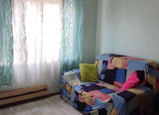 Продажа 2-ком. квартиры, 46 м2, Москва, Севанская улица, 17, Севанская улица