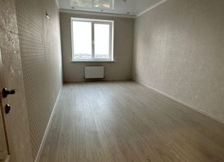 Продается 1-комнатная квартира, 41 м2, Ставрополь, переулок Крупской, 29/1, микрорайон №9