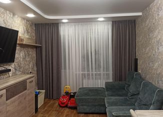 Продажа двухкомнатной квартиры, 47.7 м2, Богородск, улица Туркова, 4