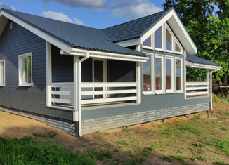 Продажа дома, 100 м2, Краснодар, Апрельская улица, Апрельская улица